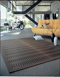 takumi-broun-1.JPG